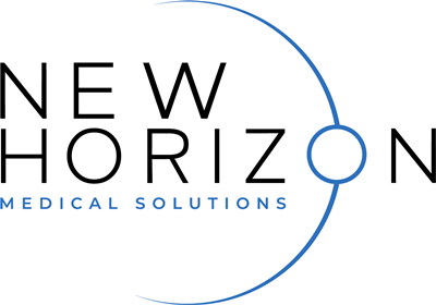 site logo